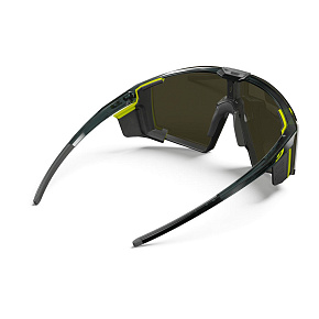 Очки Julbo: Edge COVER 588