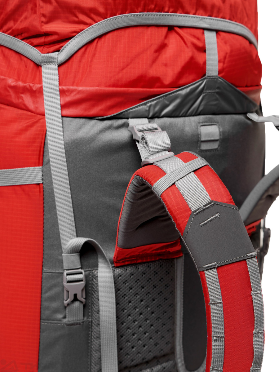 Рюкзак Bask: Light 90 M