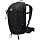 Рюкзак Mammut: Lithium 25 — Black