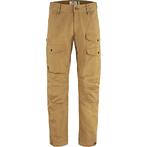 Брюки: Fjallraven Vidda Pro Ventilated Men