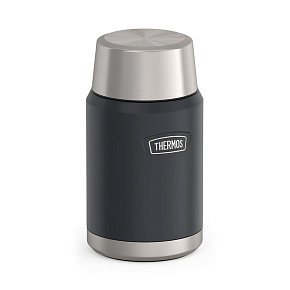 Термос Thermos: IS301GT 0.71L с ложкой