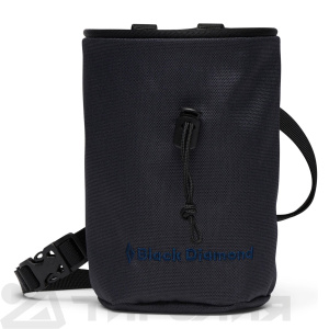 Сумка для магнезии Black Diamond: Mojo Chalk Bag