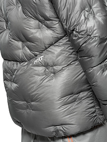 Куртка пуховая Salewa: Nxt Rds Dwn M Jkt