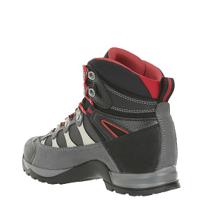 Ботинки треккинговые Asolo: Stynger GTX ML