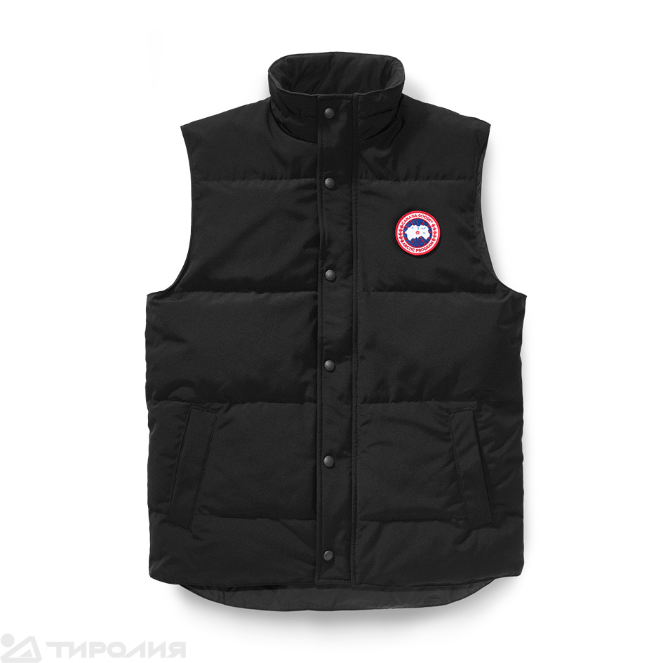 Canada Goose Garson Vest