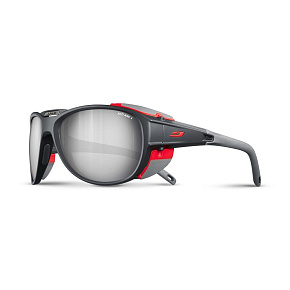 Очки Julbo: Explorer 2.0 497