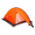 Палатка Red Fox: Fox Explorer V2 — Оранжевый