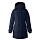Куртка пуховая детская: Canada Goose Juniper Parka