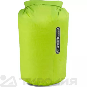 Гермомешок Ortlieb: Dry Bag Light