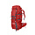 Рюкзак Снаряжение: Шерп 100 ( i ) — Красный
