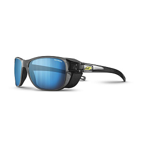Очки Julbo: Camino 501