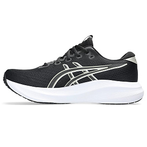 Кроссовки Asics: Gel-Excite 11