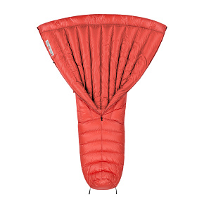 Спальник Sivera: Игай Reg