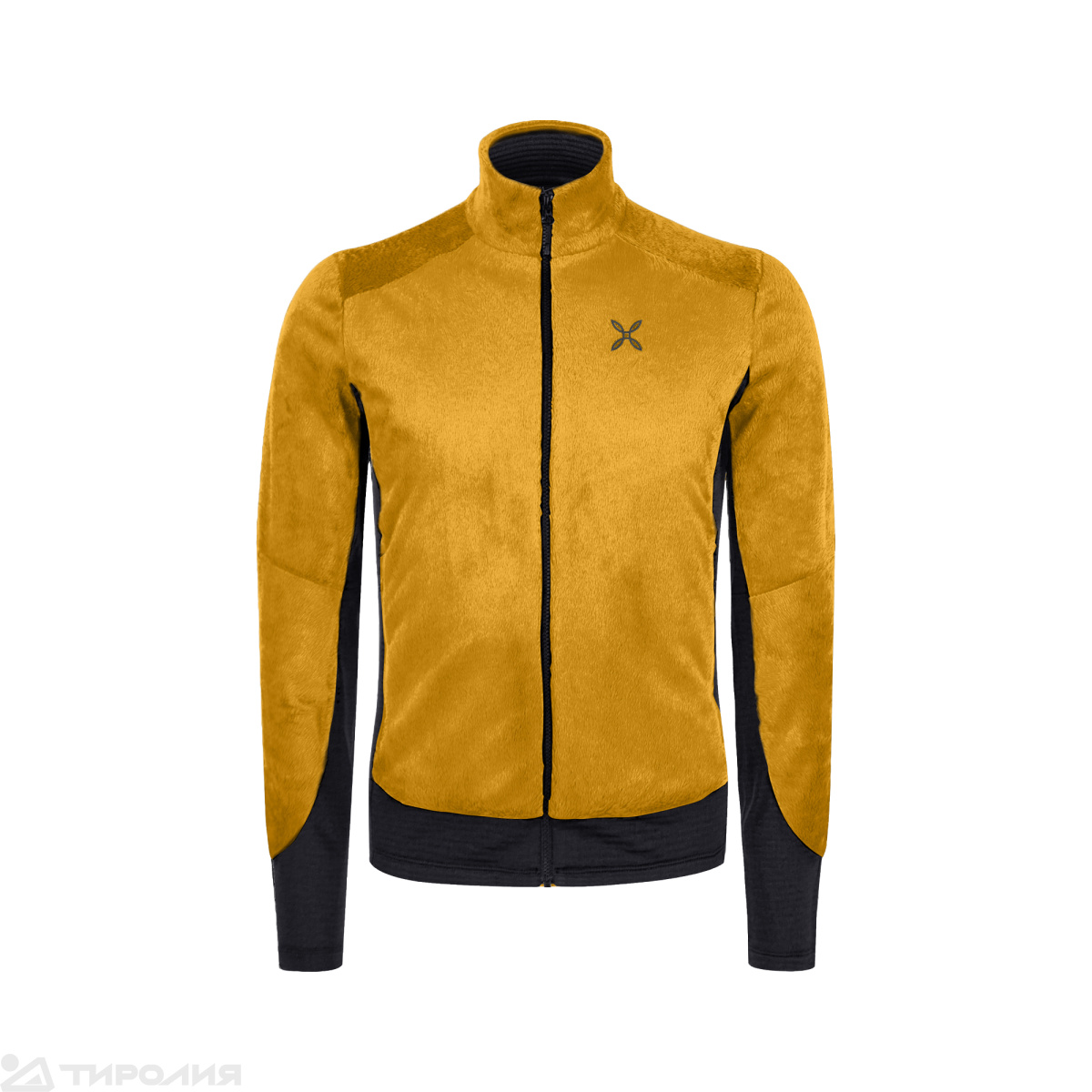 Куртка Montura: Polar 2 Jacket