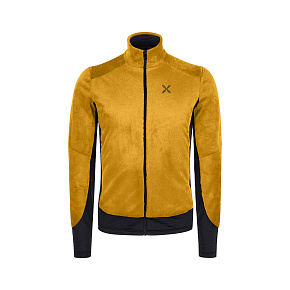 Куртка Montura: Polar 2 Jacket
