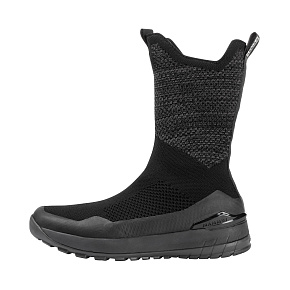 Ботинки зимние Mammut: Falera II High WP Women