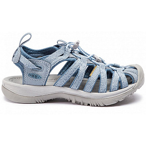 Сандалии женские Keen: Whisper W