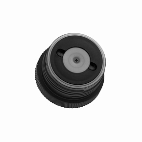 Термос Thermos: IS300SN 0.47L с ложкой