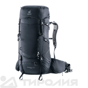 Рюкзак DEUTER: Aircontact Core 50+10