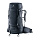 Рюкзак DEUTER: Aircontact Core 50+10 — Black