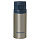 Термос MontBell: Alpine Thermo Bottle Active 0.35L — Stainless