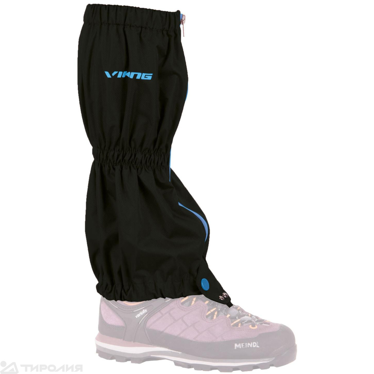 Гетры Viking: Gaiters Volcano 