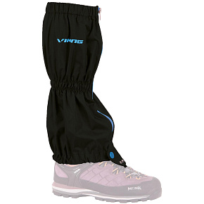 Гетры Viking: Gaiters Volcano 