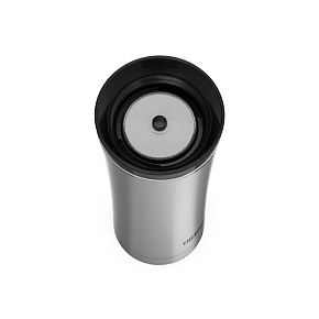 Термос Thermos: NS105BK 0.47L