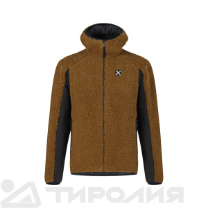 Куртка Montura: Sherpa Maglia
