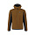 Куртка Montura: Sherpa Maglia — Bronze Brown