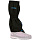 Гетры Viking: Gaiters Volcano  — Black/Blue