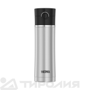 Термос Thermos: NS403BK 0.47L