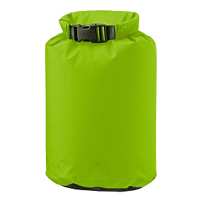 Гермомешок Ortlieb: Dry Bag Light