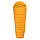 Спальник Sivera: Вежа -1/200 Reg — Солнечно-желтый