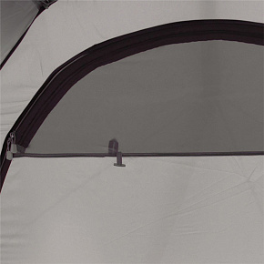 Палатка Robens: Pioneer 3ex