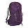 Рюкзак Osprey: Tempest 24 — Violac Purple
