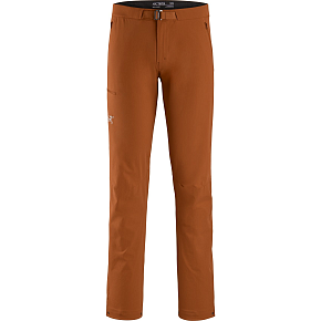 Брюки: Arcteryx Gamma LT Pant Men's