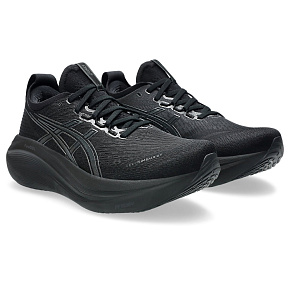 Кроссовки Asics: Gel-Nimbus 27