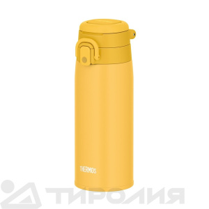 Термос Thermos: JOS-550 Y 0.55L