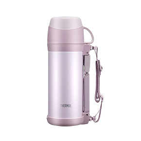 Термос Thermos: FFW-1000PK 1.0L
