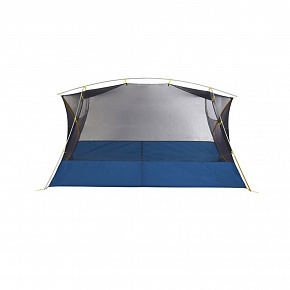 Палатка Sierra Designs: Clearwing 3