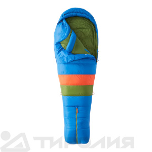 Спальник Marmot: Sawtooth