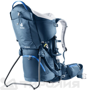Рюкзак DEUTER: Kid Comfort