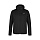 Куртка Montura: Sherpa Reversible Jacket — Black