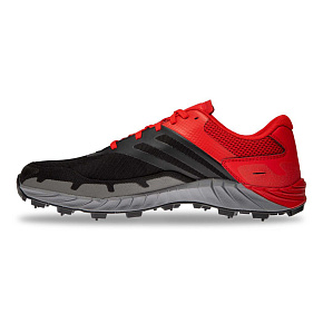 Кроссовки женские Inov-8: OROC Ultra 290 W