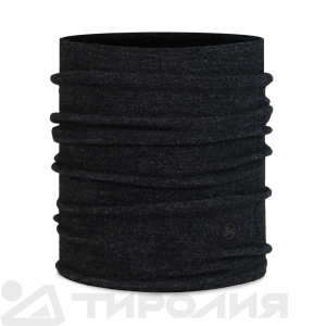 Бандана Buff: Merino Fleece
