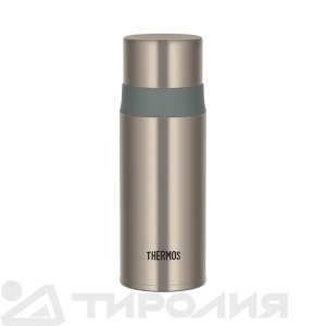Термос Thermos: FFM-352 SG 0.35L
