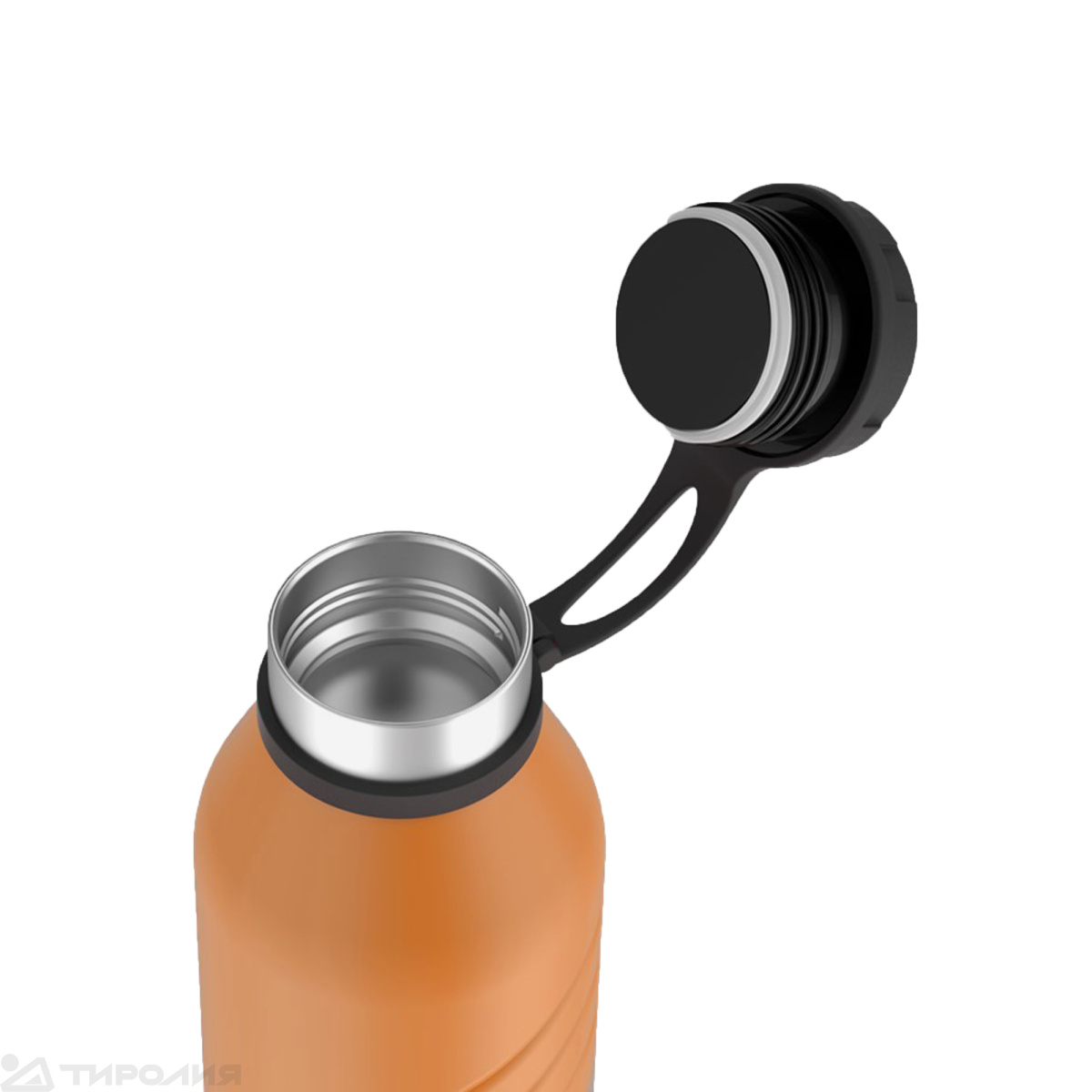 Термос Thermos: TS4800RD 0.95L