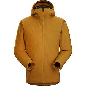 Куртка: Arcteryx Koda Jacket Men's