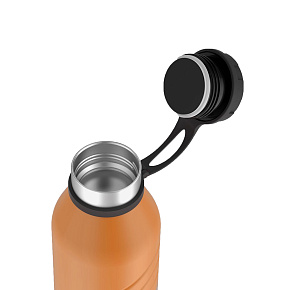 Термос Thermos: TS4800RD 0.95L